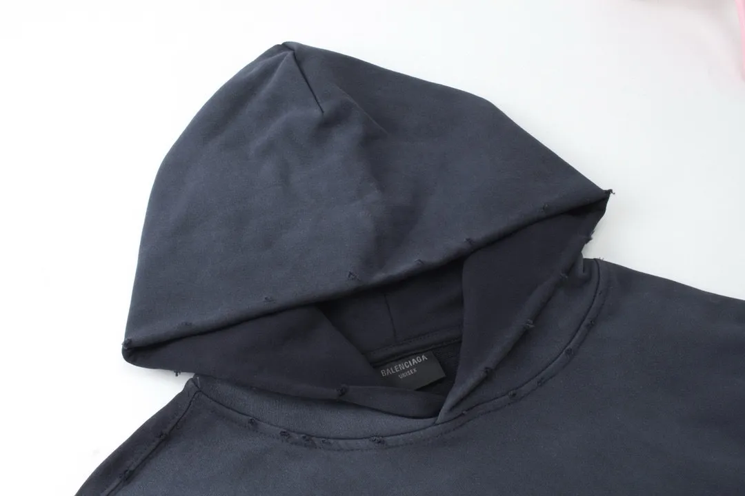 BALENCI*GA 24ss Hot Sale . . . . . , . 450g os . Same Style -Color： Green Khaki -SIZE：XS S M L 8912#